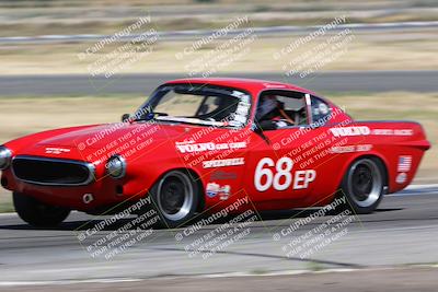 media/May-18-2024-VARA (Sat) [[7165abb527]]/Group 1/Qualifying/